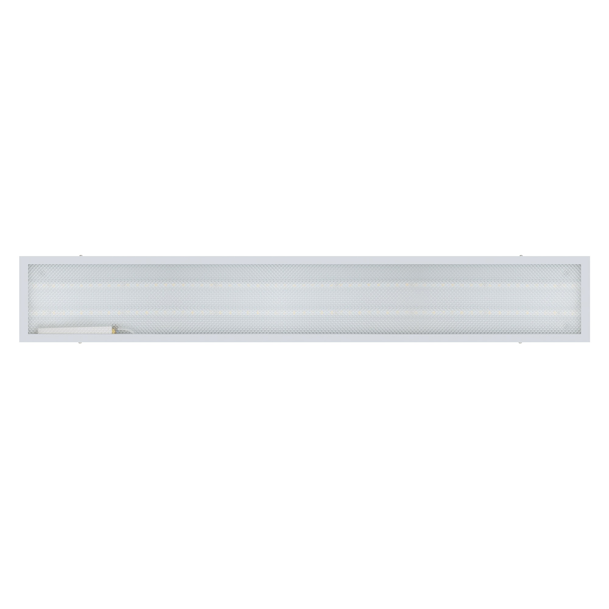 Светильник для потолка Армстронг Uniel Medical White ULP-18120 36W/4000К IP54 MEDICAL WHIT
Светильник для потолка Армстронг Uniel Medical White ULP-18120 36W/4000К IP54 MEDICAL WHIT