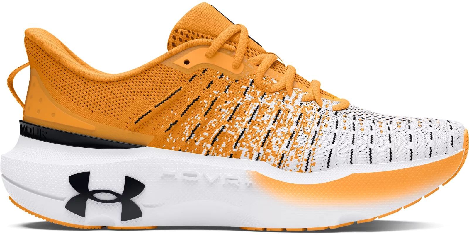 Кроссовки женские Under Armour W Infinite Elite We Run оранжевые 7.5 US, Оранжевый, UA W Infinite Elite We Run
Кроссовки женские Under Armour W Infinite Elite We Run оранжевые 7.5 US, Оранжевый, UA W Infinite Elite We Run