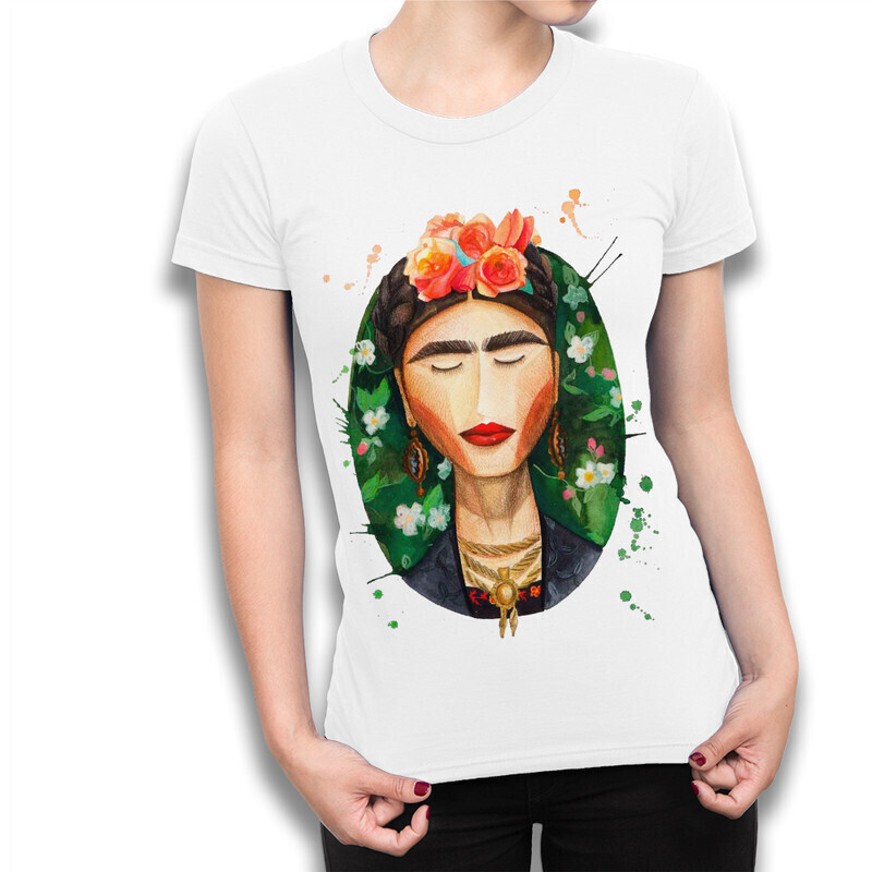 Футболка женская Dream Shirts Художница Фрида Кало 1000423-1 белая 2XL, Белый, Художница Фрида Кало 1000423-1
Футболка женская Dream Shirts Художница Фрида Кало 1000423-1 белая 2XL, Белый, Художница Фрида Кало 1000423-1