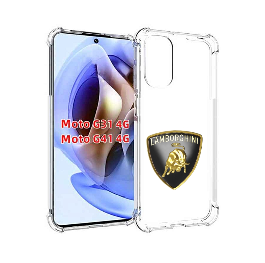 Чехол MyPads ламборгини-lambo-6 мужской для Motorola Moto G31 4G / G41 4G, Прозрачный, Tocco
Чехол MyPads ламборгини-lambo-6 мужской для Motorola Moto G31 4G / G41 4G, Прозрачный, Tocco