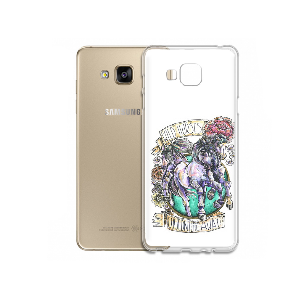 Чехол MyPads Tocco для Samsung Galaxy J5 Prime рисунок коней в цветах (PT66772.570.582), Прозрачный, Tocco
Чехол MyPads Tocco для Samsung Galaxy J5 Prime рисунок коней в цветах (PT66772.570.582), Прозрачный, Tocco