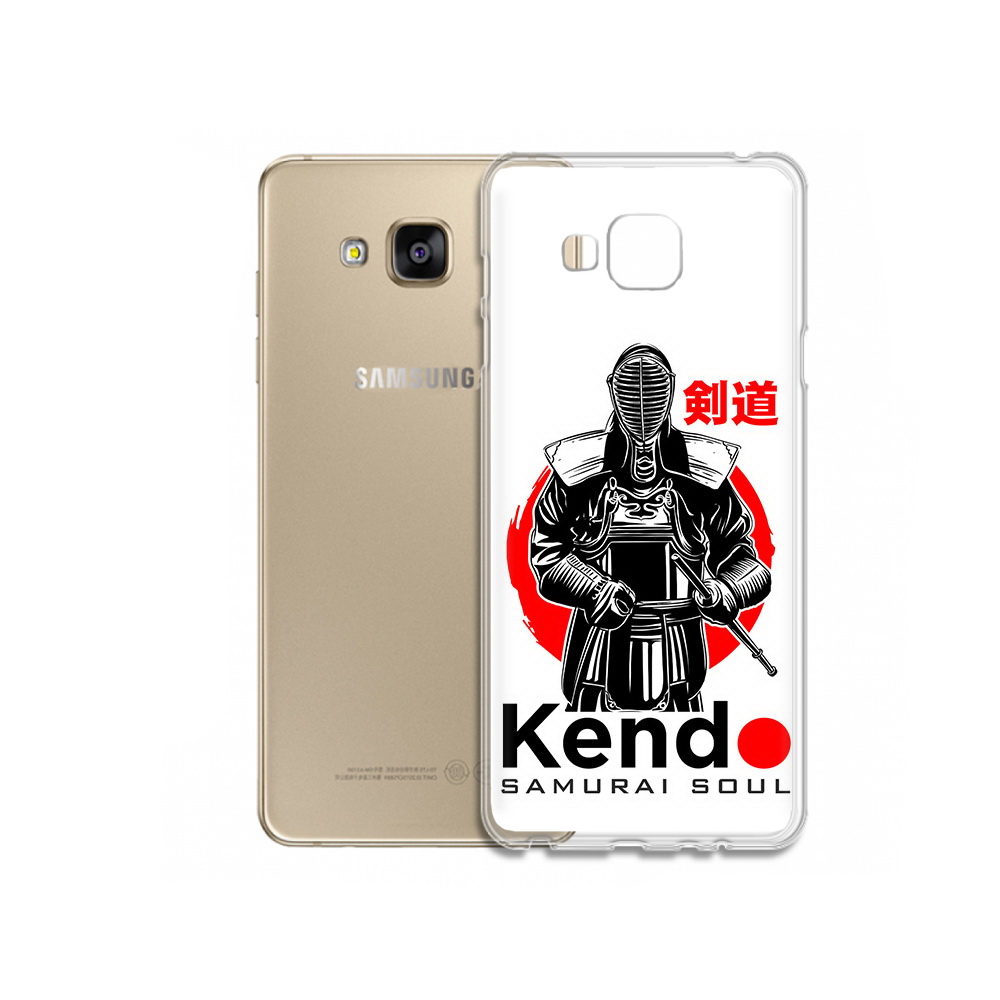 Чехол MyPads Tocco для Samsung Galaxy J5 Prime рисованый самурай (PT66772.570.581), Прозрачный, Tocco
Чехол MyPads Tocco для Samsung Galaxy J5 Prime рисованый самурай (PT66772.570.581), Прозрачный, Tocco