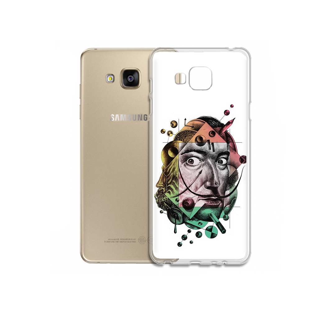 Чехол MyPads Tocco для Samsung Galaxy J5 Prime разноцветное лицо абстракция, Прозрачный, Tocco
Чехол MyPads Tocco для Samsung Galaxy J5 Prime разноцветное лицо абстракция, Прозрачный, Tocco