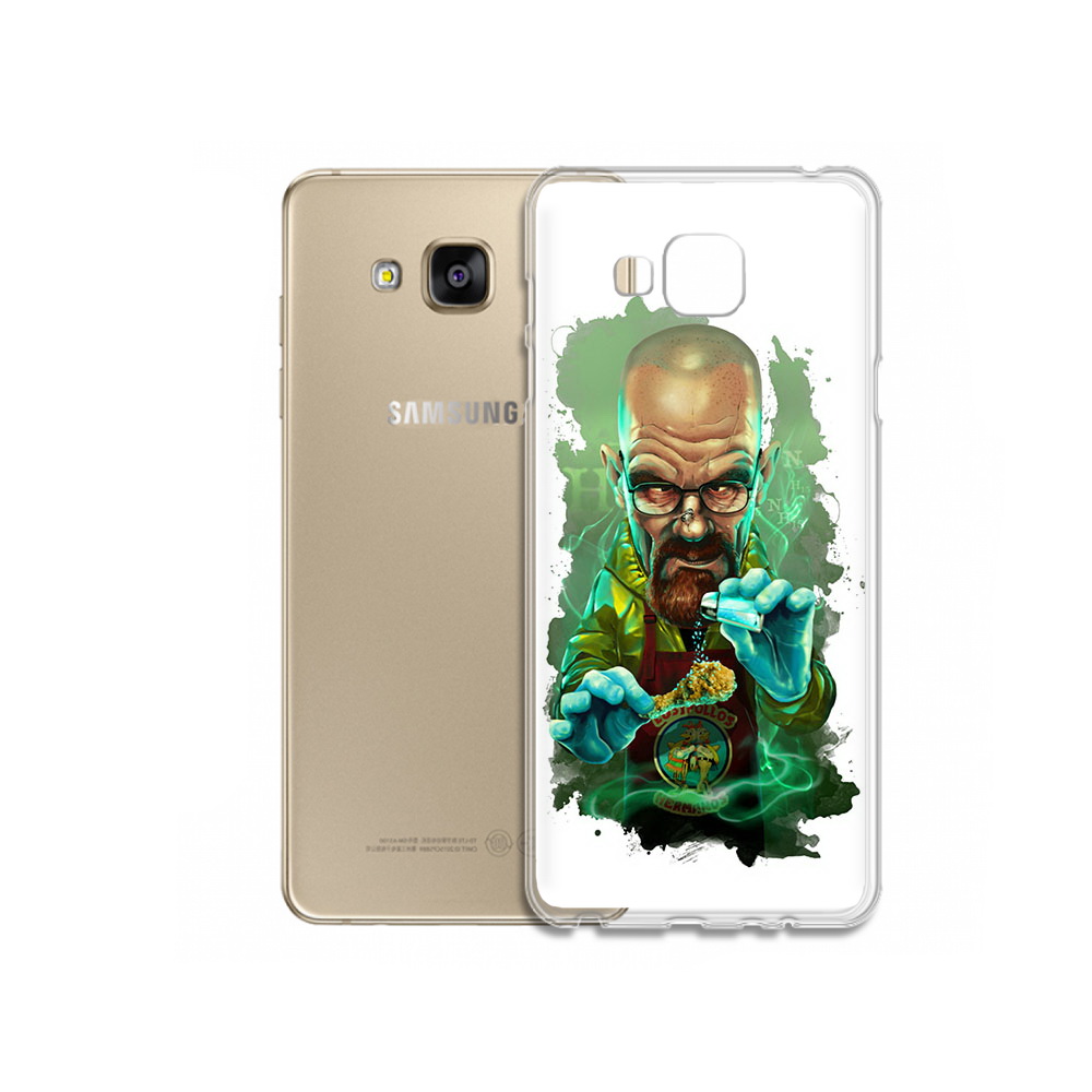 Чехол MyPads Tocco для Samsung Galaxy J5 Prime повар (PT66772.570.546), Прозрачный, Tocco
Чехол MyPads Tocco для Samsung Galaxy J5 Prime повар (PT66772.570.546), Прозрачный, Tocco