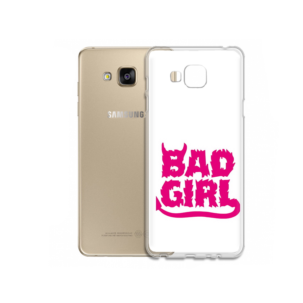 Чехол MyPads Tocco для Samsung Galaxy J5 Prime плохая девочка (PT66772.570.545), Прозрачный, Tocco
Чехол MyPads Tocco для Samsung Galaxy J5 Prime плохая девочка (PT66772.570.545), Прозрачный, Tocco