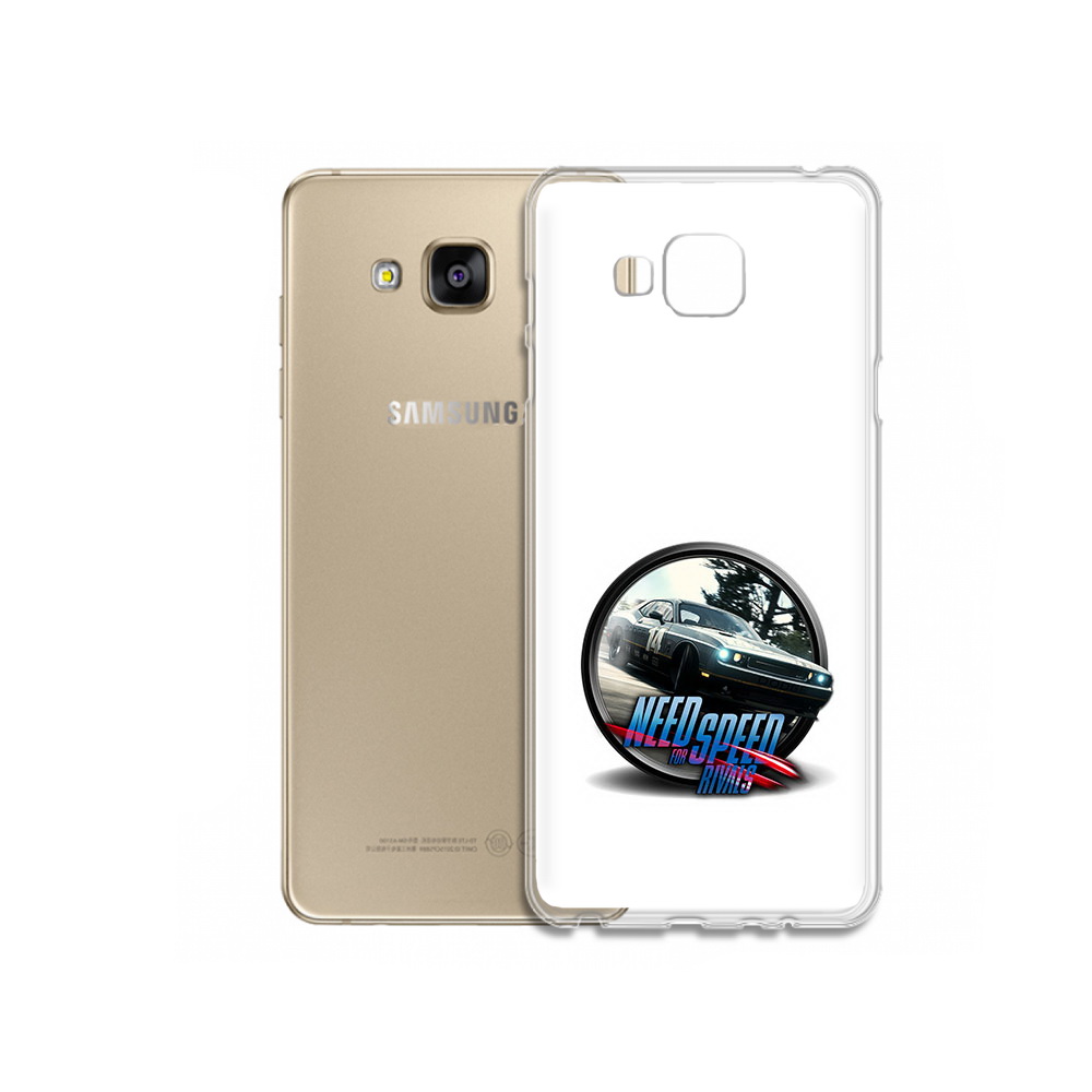 Чехол MyPads Tocco для Samsung Galaxy J5 Prime Гонки (PT66772.570.54), Прозрачный, Tocco
Чехол MyPads Tocco для Samsung Galaxy J5 Prime Гонки (PT66772.570.54), Прозрачный, Tocco