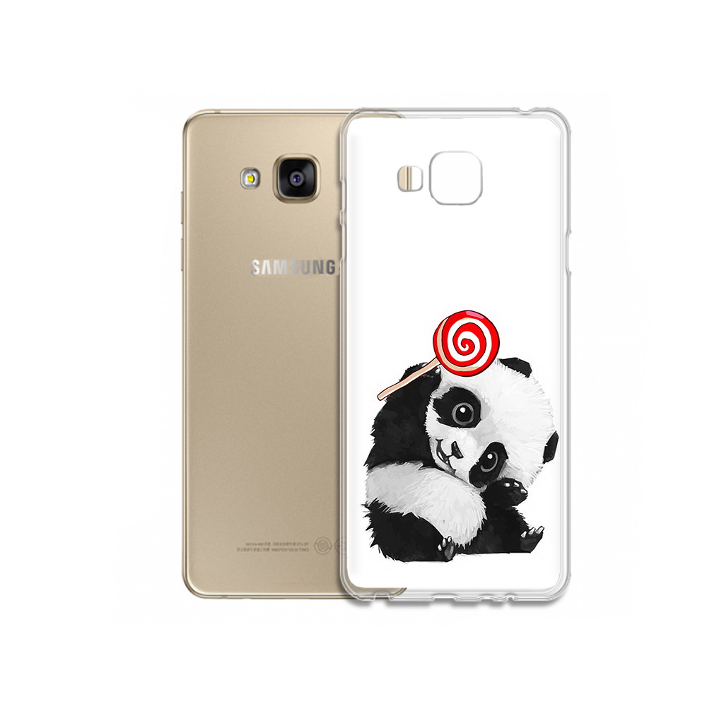 Чехол MyPads Tocco для Samsung Galaxy J5 Prime панда с леденцом (PT66772.570.534), Прозрачный, Tocco
Чехол MyPads Tocco для Samsung Galaxy J5 Prime панда с леденцом (PT66772.570.534), Прозрачный, Tocco