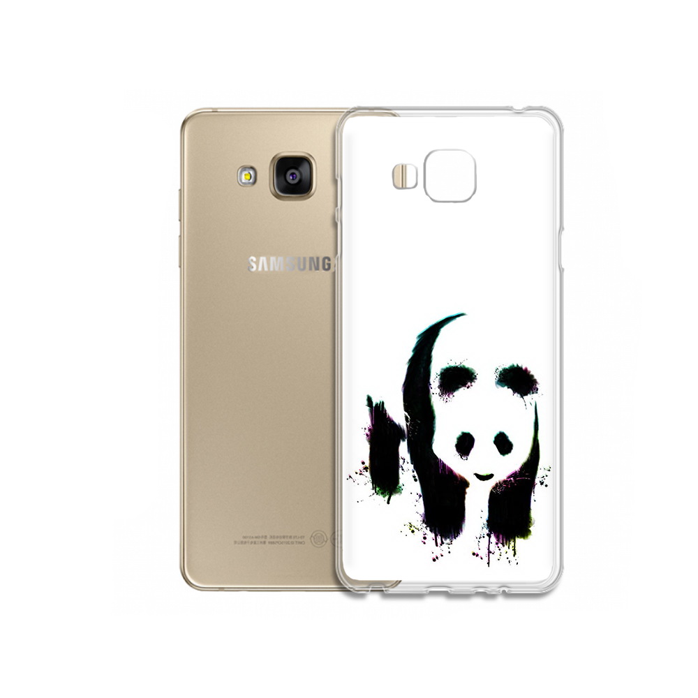 Чехол MyPads Tocco для Samsung Galaxy J5 Prime панда в акварели (PT66772.570.532), Прозрачный, Tocco
Чехол MyPads Tocco для Samsung Galaxy J5 Prime панда в акварели (PT66772.570.532), Прозрачный, Tocco