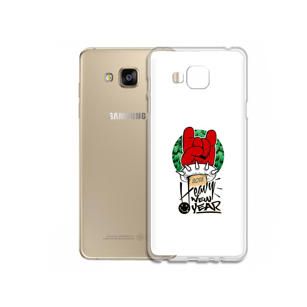 Чехол MyPads Tocco для Samsung Galaxy J5 Prime Гангстер новый год (PT66772.570.53), Прозрачный, Tocco
Чехол MyPads Tocco для Samsung Galaxy J5 Prime Гангстер новый год (PT66772.570.53), Прозрачный, Tocco