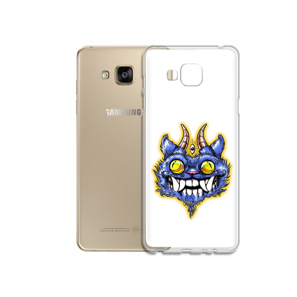 Чехол MyPads Tocco для Samsung Galaxy J5 Prime оракул (PT66772.570.529), Прозрачный, Tocco
Чехол MyPads Tocco для Samsung Galaxy J5 Prime оракул (PT66772.570.529), Прозрачный, Tocco