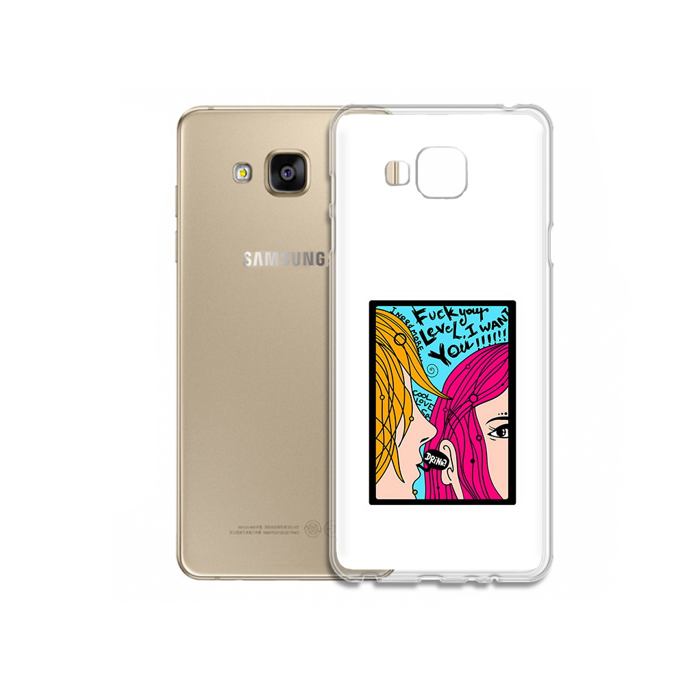 Чехол MyPads Tocco для Samsung Galaxy J5 Prime Выпьем (PT66772.570.51), Прозрачный, Tocco
Чехол MyPads Tocco для Samsung Galaxy J5 Prime Выпьем (PT66772.570.51), Прозрачный, Tocco