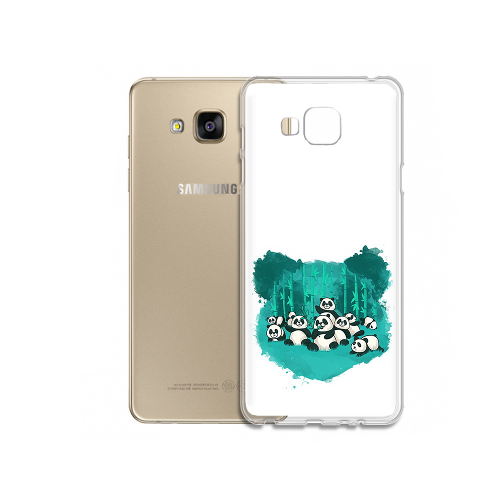 Чехол MyPads Tocco для Samsung Galaxy J5 Prime нарисованные панды (PT66772.570.508), Прозрачный, Tocco
Чехол MyPads Tocco для Samsung Galaxy J5 Prime нарисованные панды (PT66772.570.508), Прозрачный, Tocco