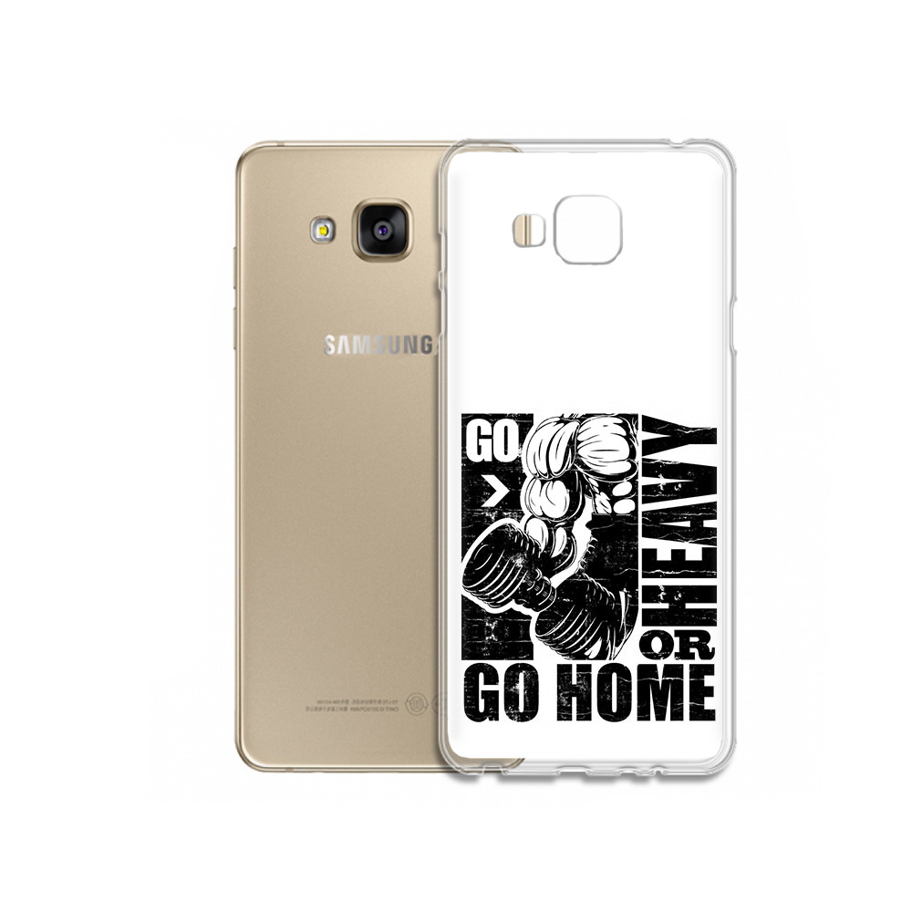 Чехол MyPads Tocco для Samsung Galaxy J5 Prime накаченные руки (PT66772.570.496), Прозрачный, Tocco
Чехол MyPads Tocco для Samsung Galaxy J5 Prime накаченные руки (PT66772.570.496), Прозрачный, Tocco