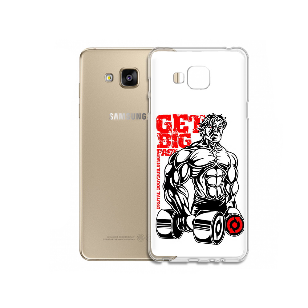 Чехол MyPads Tocco для Samsung Galaxy J5 Prime накаченное тело (PT66772.570.495), Прозрачный, Tocco
Чехол MyPads Tocco для Samsung Galaxy J5 Prime накаченное тело (PT66772.570.495), Прозрачный, Tocco