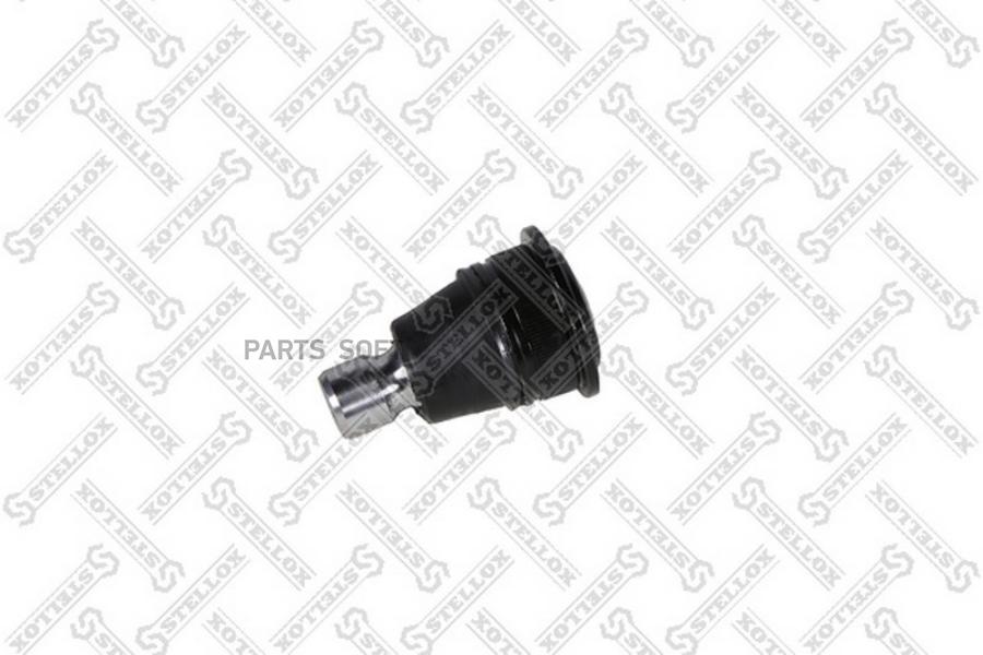 57-00753A-SX_опора шаровая нижняя!\ Nissan Qashqai, Renault Koleos 1.5/1.6/2.0/2.5 07>
57-00753A-SX_опора шаровая нижняя!\ Nissan Qashqai, Renault Koleos 1.5/1.6/2.0/2.5 07>