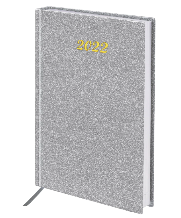 Ежедневник Brauberg 112830 датированный на 2022 год, А5, Sparkle, блестки, серебряный (112830)
Ежедневник Brauberg 112830 датированный на 2022 год, А5, Sparkle, блестки, серебряный (112830)