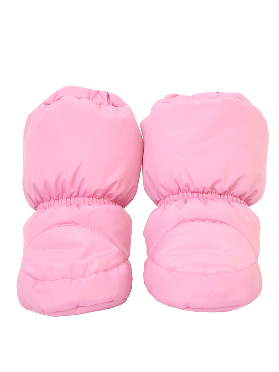 Пинетки Maksi kids junior на меху овчине от 3 мес. до 1 года светло-розовые ASK416-21Lpink, 416-21
Пинетки Maksi kids junior на меху овчине от 3 мес. до 1 года светло-розовые ASK416-21Lpink, 416-21