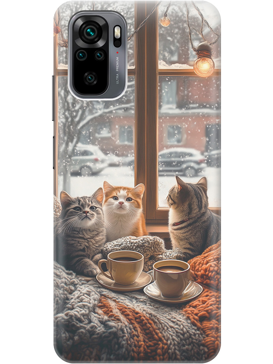 Силиконовый чехол на Xiaomi Redmi Note 10 / Note 10S / Poco M5s с принтом 847327, Прозрачный;бежевый;белый;желтый;серый, 725168212
Силиконовый чехол на Xiaomi Redmi Note 10 / Note 10S / Poco M5s с принтом 847327, Прозрачный;бежевый;белый;желтый;серый, 725168212