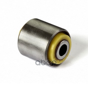 Сайлентблок рычага подвески BMW серия E65/E66 модель 7, серия E60 модель 5, серия E63/E64
Сайлентблок рычага подвески BMW серия E65/E66 модель 7, серия E60 модель 5, серия E63/E64