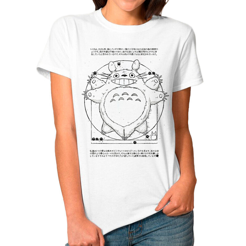 Футболка женская Dream Shirts Аниме Тоторо 1000016-1 белая XL, Белый, Аниме Тоторо 1000016-1
Футболка женская Dream Shirts Аниме Тоторо 1000016-1 белая XL, Белый, Аниме Тоторо 1000016-1