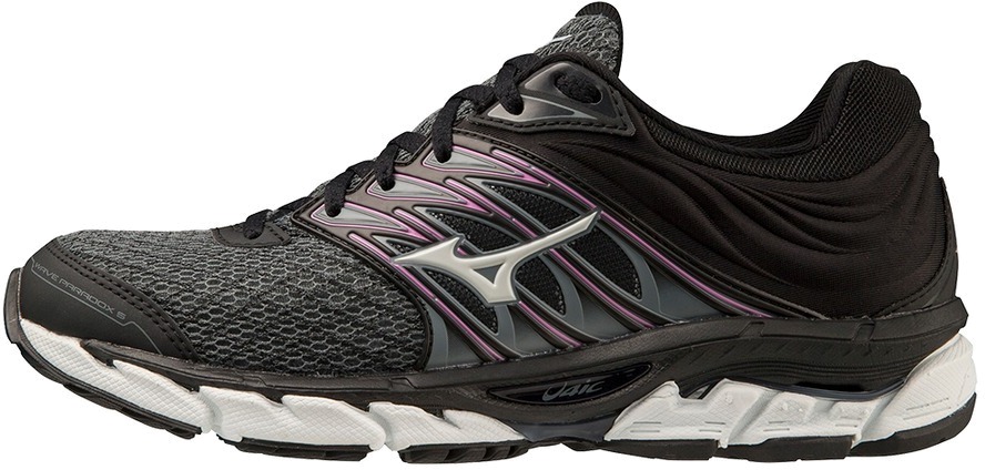 Кроссовки мужские Mizuno SHOE WAVE PARADOX WOS серые 7.5 UK, Серый, SHOE WAVE PARADOX WOS
Кроссовки мужские Mizuno SHOE WAVE PARADOX WOS серые 7.5 UK, Серый, SHOE WAVE PARADOX WOS