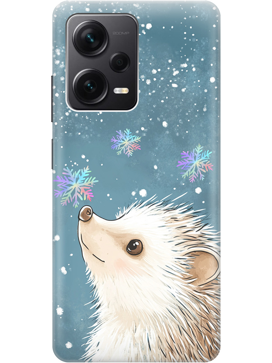 Чехол на Xiaomi Redmi Note 12 Pro / Note 12 Pro+ / Note 12 Explorer Edition 846856, Прозрачный;белый;серый;синий, 762098412
Чехол на Xiaomi Redmi Note 12 Pro / Note 12 Pro+ / Note 12 Explorer Edition 846856, Прозрачный;белый;серый;синий, 762098412