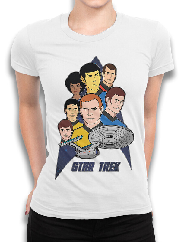 Футболка женская Dream Shirts Сериал Стар Трек 1000976-1 белая 3XL, Белый, Сериал Стар Трек 1000976-1
Футболка женская Dream Shirts Сериал Стар Трек 1000976-1 белая 3XL, Белый, Сериал Стар Трек 1000976-1