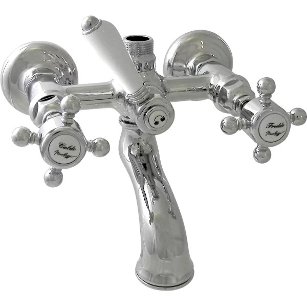 Nicolazzi Смеситель Nicolazzi Classica Lusso 1400CR70 для ванны с душем, хром, Смеситель Nicolazzi Classica Lusso 1400CR70 для ванны с душем, хром
Nicolazzi Смеситель Nicolazzi Classica Lusso 1400CR70 для ванны с душем, хром, Смеситель Nicolazzi Classica Lusso 1400CR70 для ванны с душем, хром