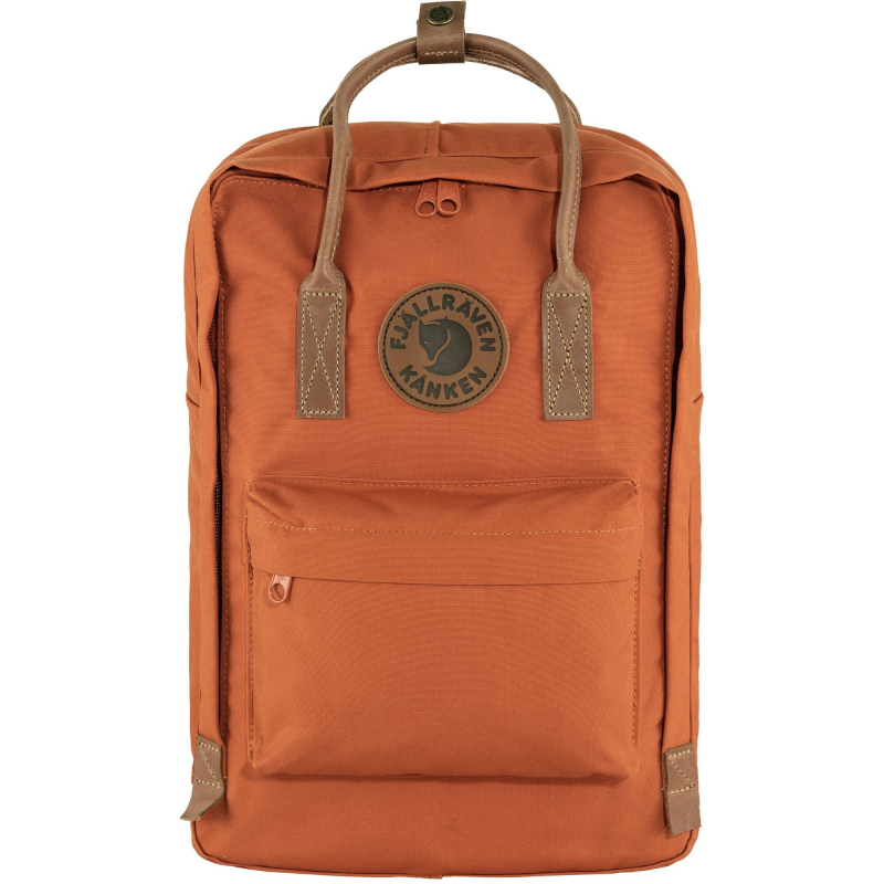 Рюкзак унисекс Fjallraven Kanken No.2 Laptop, терракотово-коричневый, Kanken No.2 Laptop
Рюкзак унисекс Fjallraven Kanken No.2 Laptop, терракотово-коричневый, Kanken No.2 Laptop