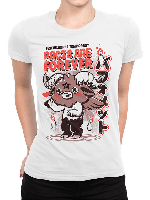 Футболка женская Dream Shirts Мультяшный Дьявол 5000842-1 белая 3XL, Белый, Мультяшный Дьявол 5000842-1
Футболка женская Dream Shirts Мультяшный Дьявол 5000842-1 белая 3XL, Белый, Мультяшный Дьявол 5000842-1