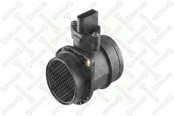 61-06005-Sх_Измеритель Массы Воздуха Аudi А4, Vw Воrа/Gоlf 4 1.8/2.0 94> STELLOX 6106005sx
61-06005-Sх_Измеритель Массы Воздуха Аudi А4, Vw Воrа/Gоlf 4 1.8/2.0 94> STELLOX 6106005sx