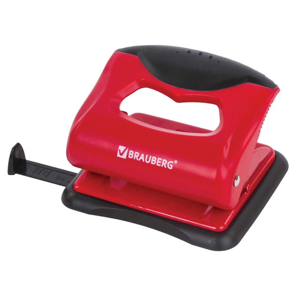 Набор из 3 шт, Дырокол Brauberg JET PRO, до 20 листов, красно-черный, 228599, Черный;красный
Набор из 3 шт, Дырокол Brauberg JET PRO, до 20 листов, красно-черный, 228599, Черный;красный