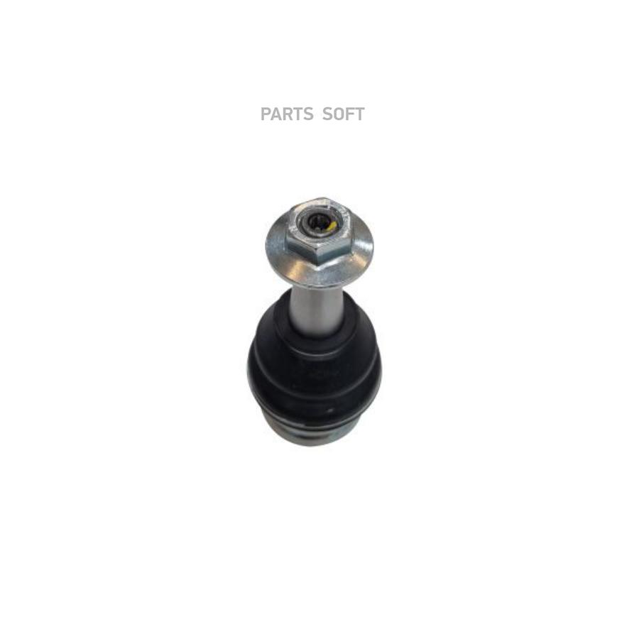 Шаровая Опора Audi A4 2008-2016/A5 2007-2016/Q5 2009-2017/A7 2010-2018 CTR арт. CB0573
Шаровая Опора Audi A4 2008-2016/A5 2007-2016/Q5 2009-2017/A7 2010-2018 CTR арт. CB0573