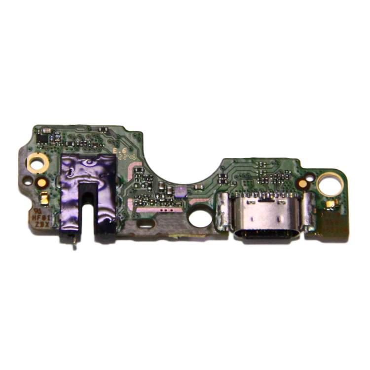 Плата нижняя Tecno Spark 10C (KI5k, KI5m), Spark 10 (KI5q) на разъемы и микрофон (ОЕМ)
Плата нижняя Tecno Spark 10C (KI5k, KI5m), Spark 10 (KI5q) на разъемы и микрофон (ОЕМ)