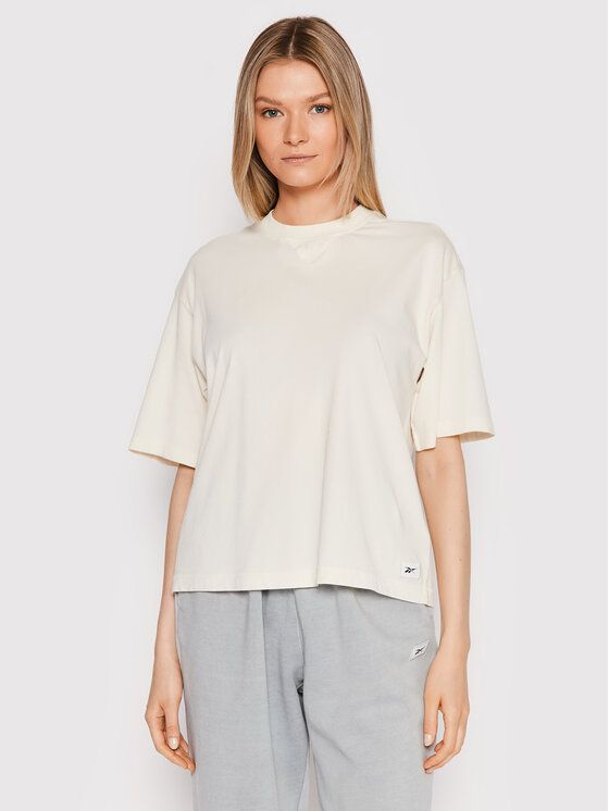 Футболка женская Reebok 0000300002124 бежевая S (доставка из-за рубежа), Бежевый, 0000300002124
Футболка женская Reebok 0000300002124 бежевая S (доставка из-за рубежа), Бежевый, 0000300002124