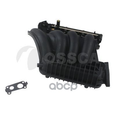 Впускной коллектор двигател / M.B C,E-Class,CLK 200/220 CDI (W202,203,CL203,C209,W210,211)
Впускной коллектор двигател / M.B C,E-Class,CLK 200/220 CDI (W202,203,CL203,C209,W210,211)