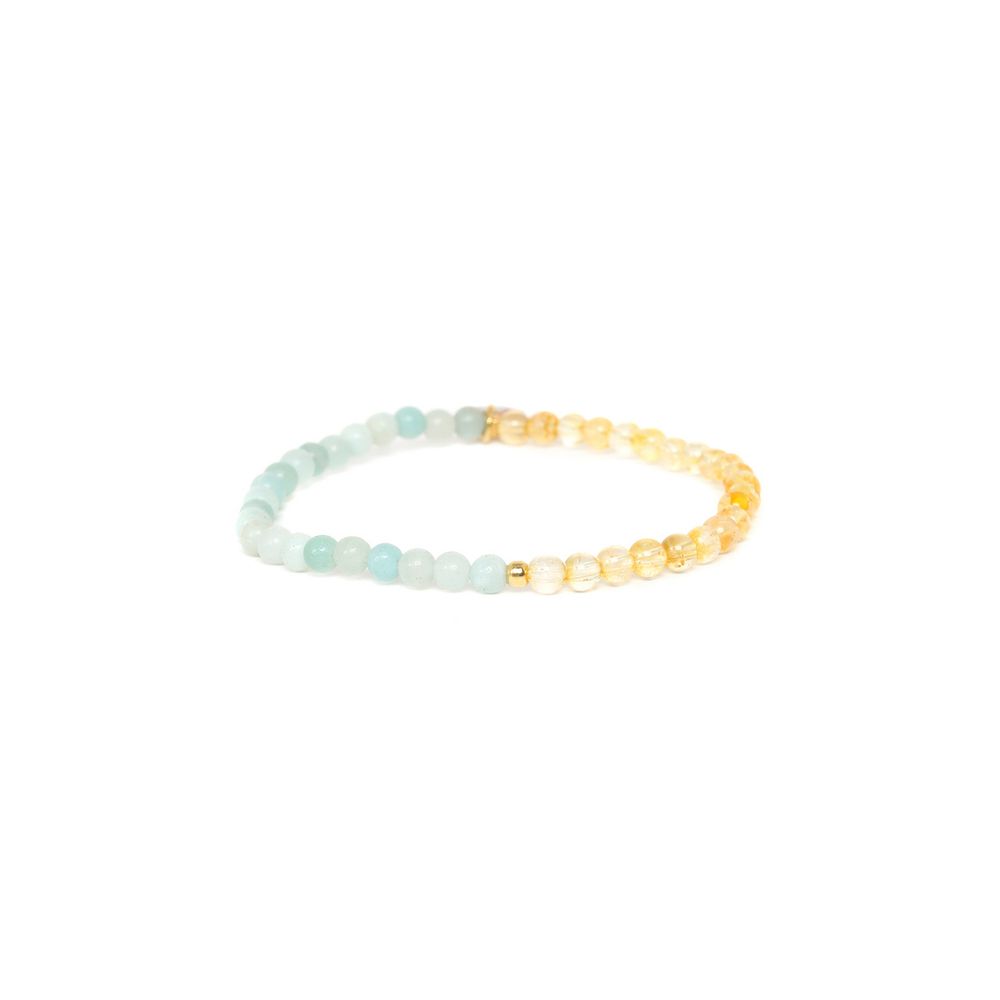 Браслет из бижутерного сплава с амазонитом р.18-20 Nature Bijoux NB23.1-13-42741, NB23.1-13-42741
Браслет из бижутерного сплава с амазонитом р.18-20 Nature Bijoux NB23.1-13-42741, NB23.1-13-42741