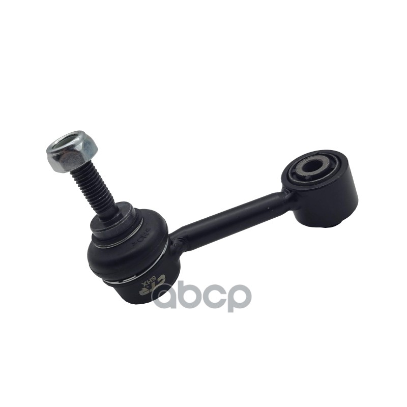 Тяга Зад.стабил. Vw Golf 2003-2012,Passat 2005-2015,Jetta 2005-2017,Tiguan 2007-2016,Toura
Тяга Зад.стабил. Vw Golf 2003-2012,Passat 2005-2015,Jetta 2005-2017,Tiguan 2007-2016,Toura
