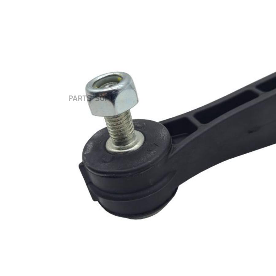 Тяга Пер.стабил. Vw Golf 1998-2003,Jetta 1998-2003,Beetle 1998-2010/Skoda Octavia 1996-200
Тяга Пер.стабил. Vw Golf 1998-2003,Jetta 1998-2003,Beetle 1998-2010/Skoda Octavia 1996-200