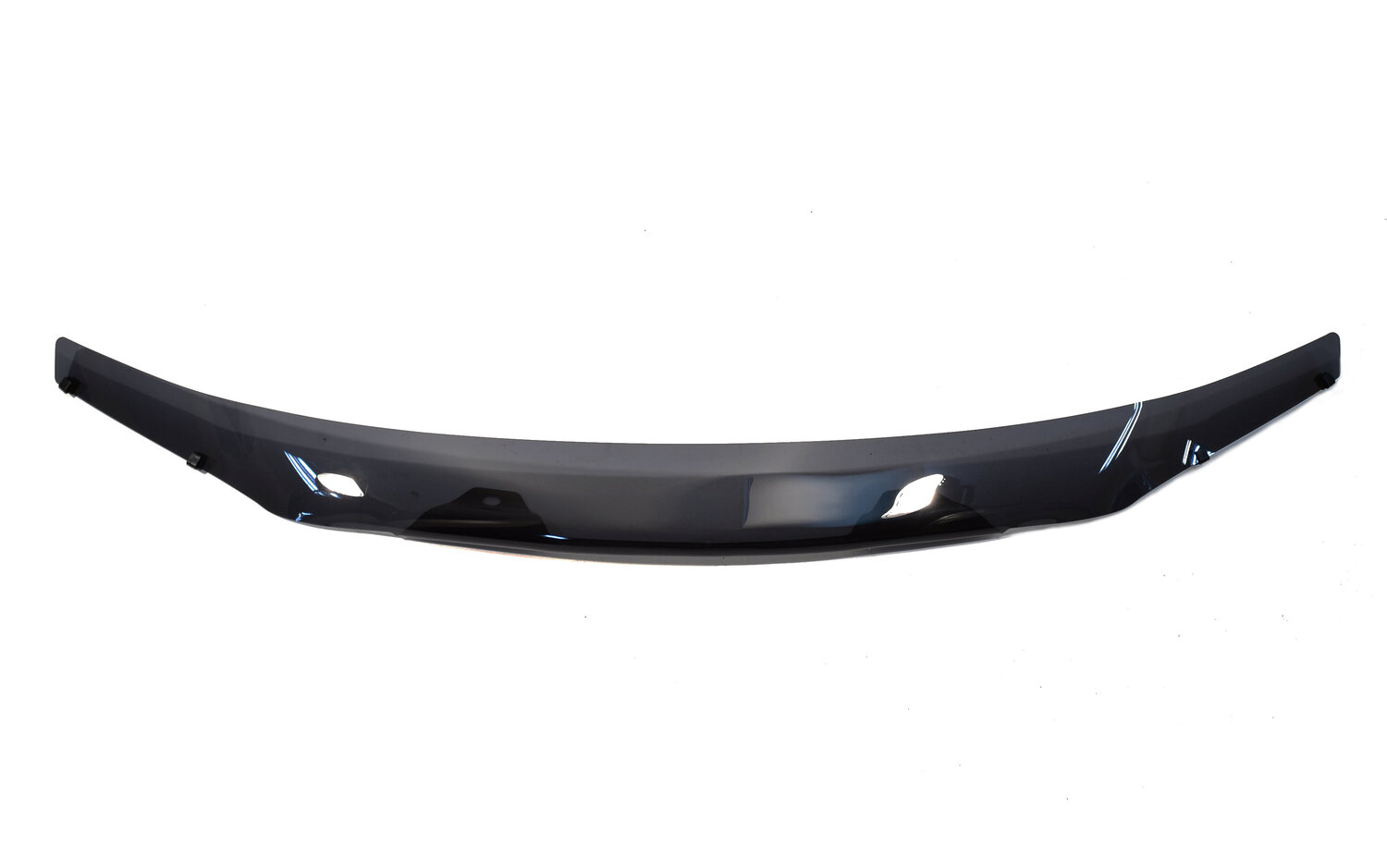 sim дефлектор капота mazda (мазда) 6 (2003-2009)/atenza 02-07 (темный) smama60512, Черный
sim дефлектор капота mazda (мазда) 6 (2003-2009)/atenza 02-07 (темный) smama60512, Черный