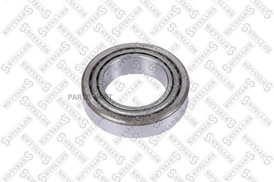 84-40410-Sх_Подшипник Роликовый Кпп 71.4Х120Х32.5 Мв,Dаf 6S-1600/8S180 STELLOX 8440410sx
84-40410-Sх_Подшипник Роликовый Кпп 71.4Х120Х32.5 Мв,Dаf 6S-1600/8S180 STELLOX 8440410sx