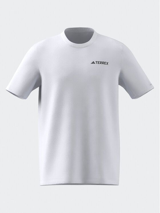 Футболка мужская Adidas 0000302291700 белая XL (доставка из-за рубежа), Белый, 0000302291700
Футболка мужская Adidas 0000302291700 белая XL (доставка из-за рубежа), Белый, 0000302291700