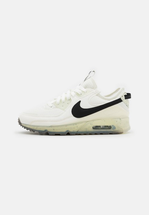 Спортивные кроссовки женские Nike Air Max Terrascape 90 белые 39 EU, Белый, Air Max Terrascape 90
Спортивные кроссовки женские Nike Air Max Terrascape 90 белые 39 EU, Белый, Air Max Terrascape 90
