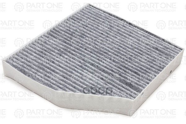 Фильтр Салона Угольный Mb C-Class Iv (W205, C205, S205), E (W213, W258, A238, С238), G (W4
Фильтр Салона Угольный Mb C-Class Iv (W205, C205, S205), E (W213, W258, A238, С238), G (W4