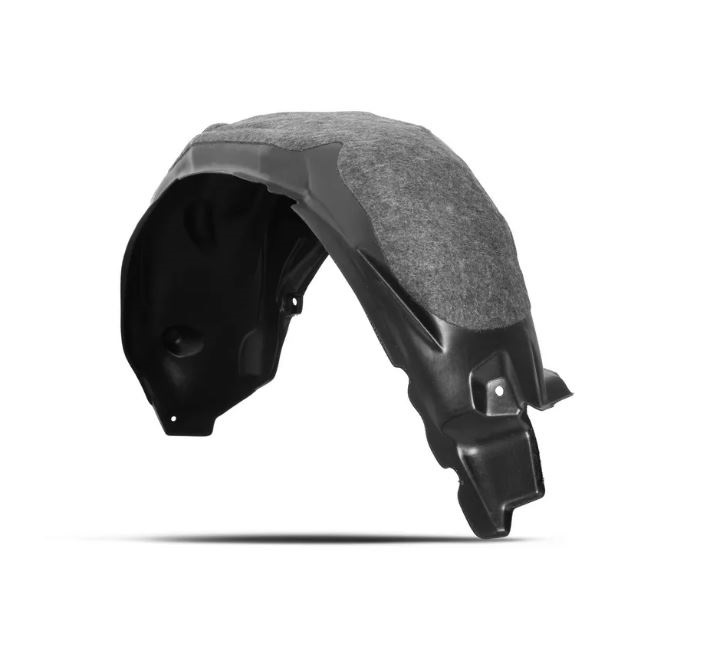 Подкрылок Autofamily subaru forester, 01/2013->, кроссовер (зад левый) totem.s.46.01.003
Подкрылок Autofamily subaru forester, 01/2013->, кроссовер (зад левый) totem.s.46.01.003
