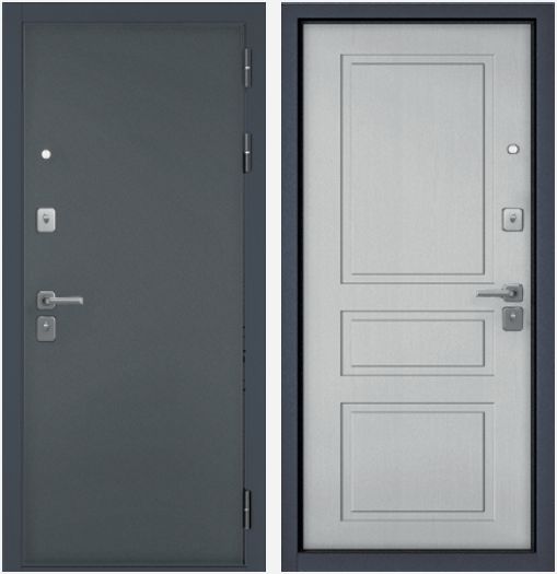 Двери Mastino CITY PRIME 2 Черный муар-Роял дуб белый 860, CITY PRIME 2 Черный муар-Роял дуб белый 860
Двери Mastino CITY PRIME 2 Черный муар-Роял дуб белый 860, CITY PRIME 2 Черный муар-Роял дуб белый 860