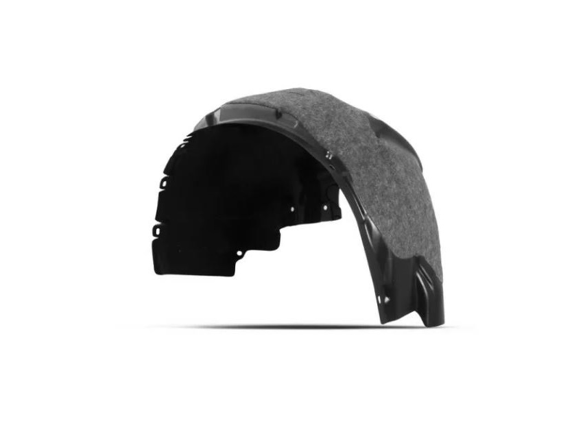 Autofamily подкрылок с шумоизоляцией haval h2, 01/2014-, fwd (пер лев) totem.s.99.02.001
Autofamily подкрылок с шумоизоляцией haval h2, 01/2014-, fwd (пер лев) totem.s.99.02.001