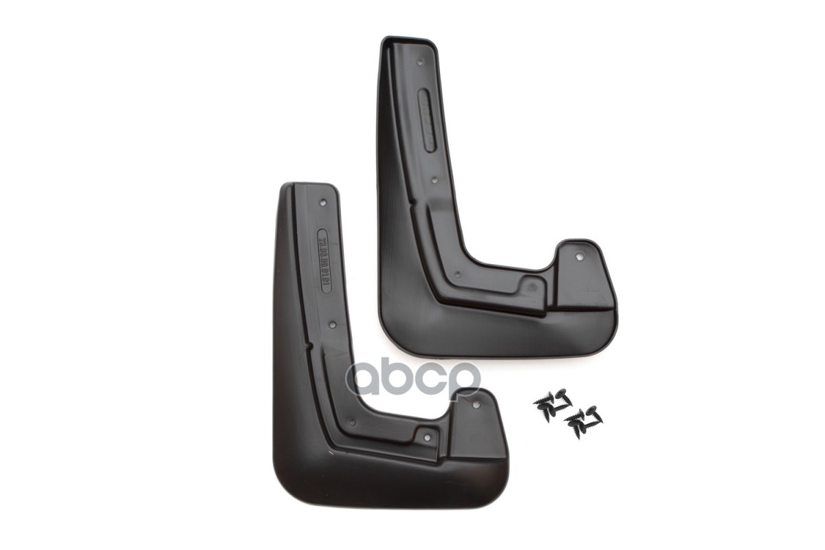 REIN Брызговики передние подходят для CHERY Tiggo 8 2020 - >2 шт.(optimum) в пакете REIN N
REIN Брызговики передние подходят для CHERY Tiggo 8 2020 - >2 шт.(optimum) в пакете REIN N