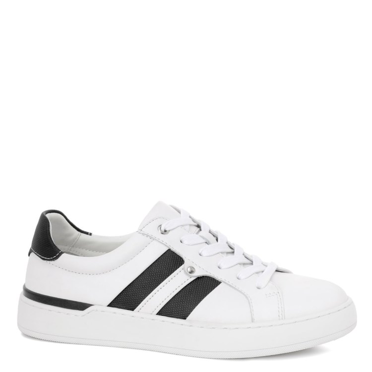 Кеды женские Tendance HSW20116-3 белые 40 EU, Белый, HSW20116-3 
Кеды женские Tendance HSW20116-3 белые 40 EU, Белый, HSW20116-3