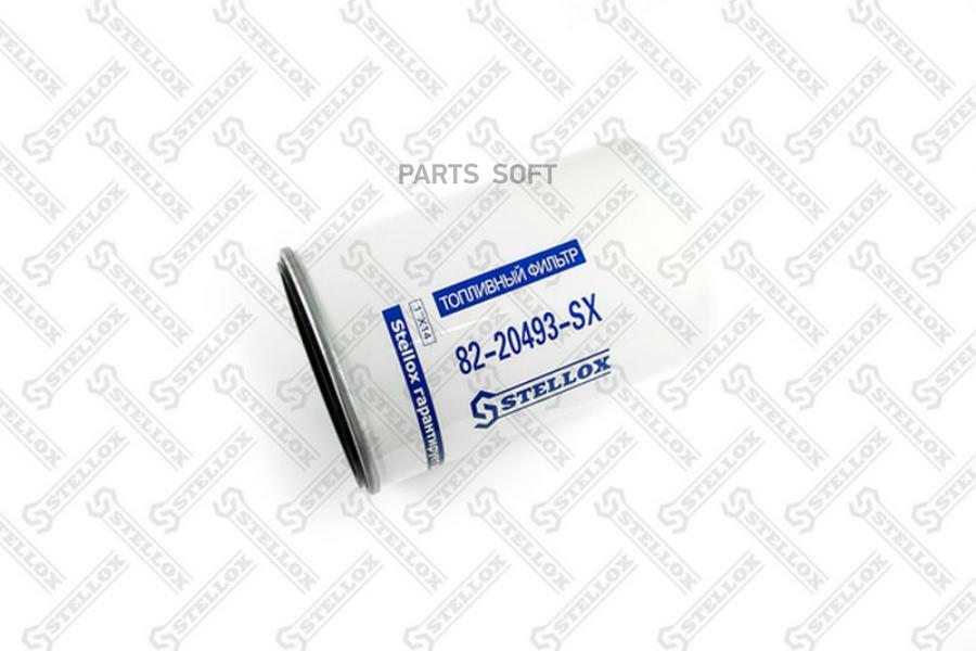 82-20493-Sх_Фильтр Топливный Сепаратор D107 Н158 1-14 ,Ivесо Sтrаlis/Оmn Мв Сiтаrо STELLOX
82-20493-Sх_Фильтр Топливный Сепаратор D107 Н158 1-14 ,Ivесо Sтrаlis/Оmn Мв Сiтаrо STELLOX